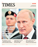 The Times