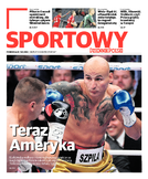 Sport1