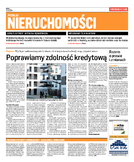 Nieruchomości