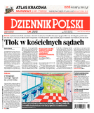 Dziennik Polski