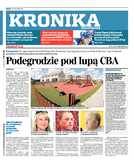Kronika Małopolska