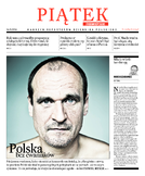 Magazyn