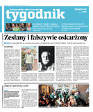 DP Tygodnik Proszowicko-Miechowski