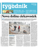 DP Tygodnik Powiat krakowski