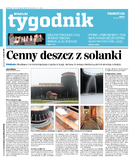 DP Tygodnik Wielicki
