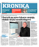 Kronika Małopolska