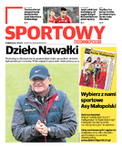 Sport1