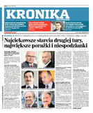 Kronika Małopolska