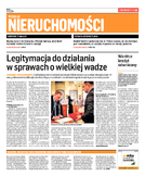 Nieruchomości