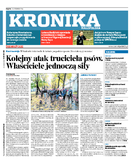 Kronika Małopolska