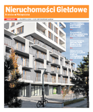 dodatek specjalny do grzbietu głównego