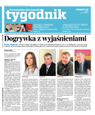 DP Tygodnik Proszowicko-Miechowski