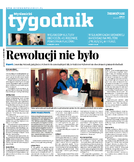 DP Tygodnik Myślenicki