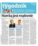 DP Tygodnik Wielicki