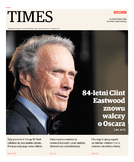 The Times