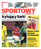 Sport1