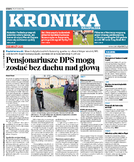 Kronika Małopolska