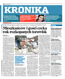 Kronika Małopolska