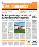 Nieruchomości