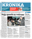 Kronika Małopolska
