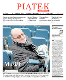 Magazyn