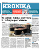 Kronika Małopolska