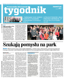 DP Tygodnik Proszowicko-Miechowski