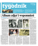 DP Tygodnik Powiat krakowski
