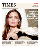 The Times