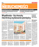Nieruchomości