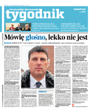 DP Tygodnik Proszowicko-Miechowski