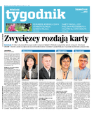 DP Tygodnik Wielicki