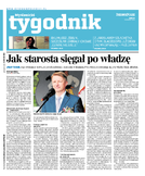 DP Tygodnik Myślenicki