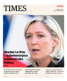 The Times