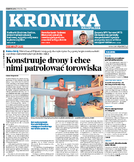 Kronika Małopolska