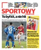 Sport1