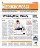 Nieruchomości