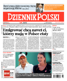 Dziennik Polski