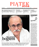 Magazyn