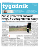 DP Tygodnik Proszowicko-Miechowski
