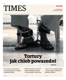 The Times