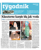 DP Tygodnik Wielicki
