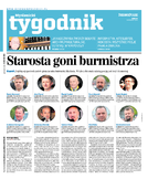 DP Tygodnik Myślenicki