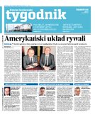 DP Tygodnik Powiat krakowski