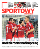 Sport1