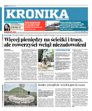 Kronika krakowska