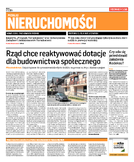Nieruchomości