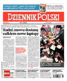 Dziennik Polski