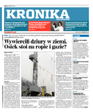 Kronika Małopolska