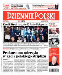 Dziennik Polski